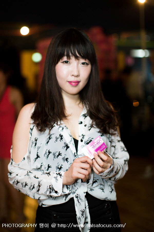 osalsa_1737_0033.jpg