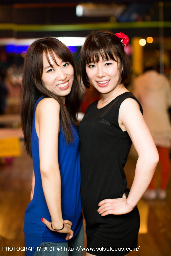 osalsa_1737_0034.jpg