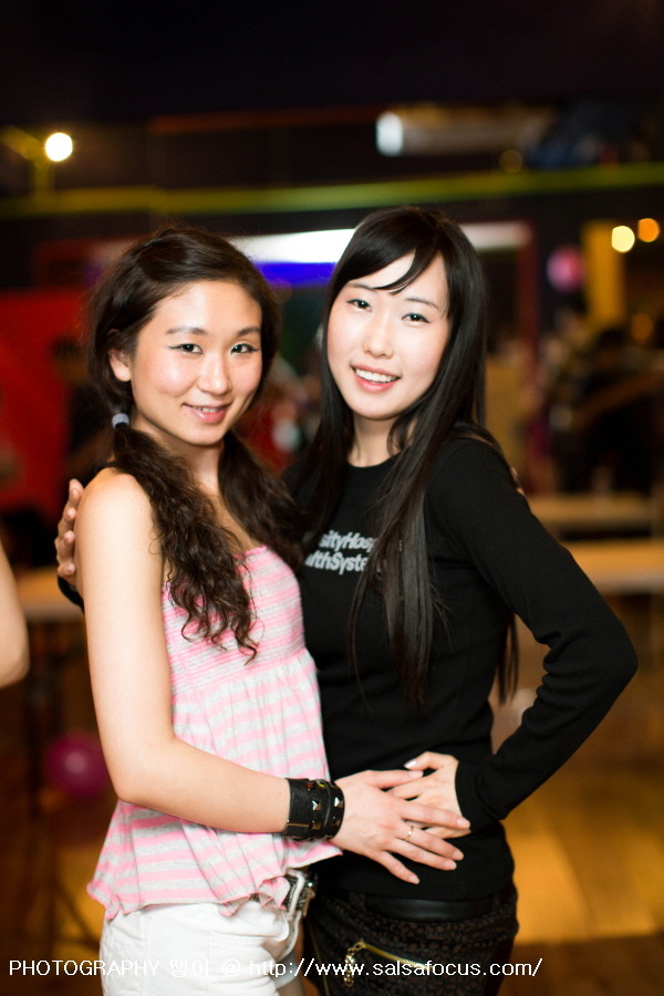 osalsa_1737_0035.jpg