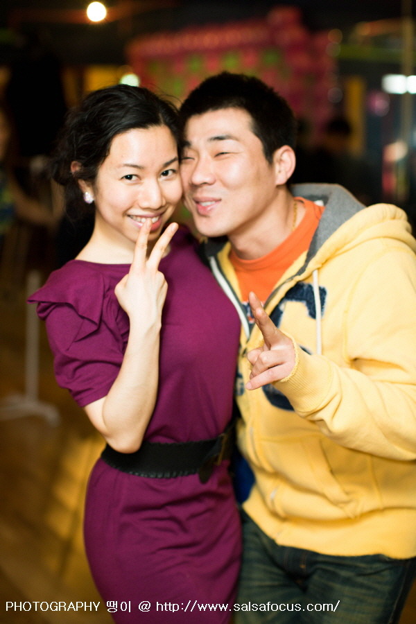 osalsa_1737_0036.jpg