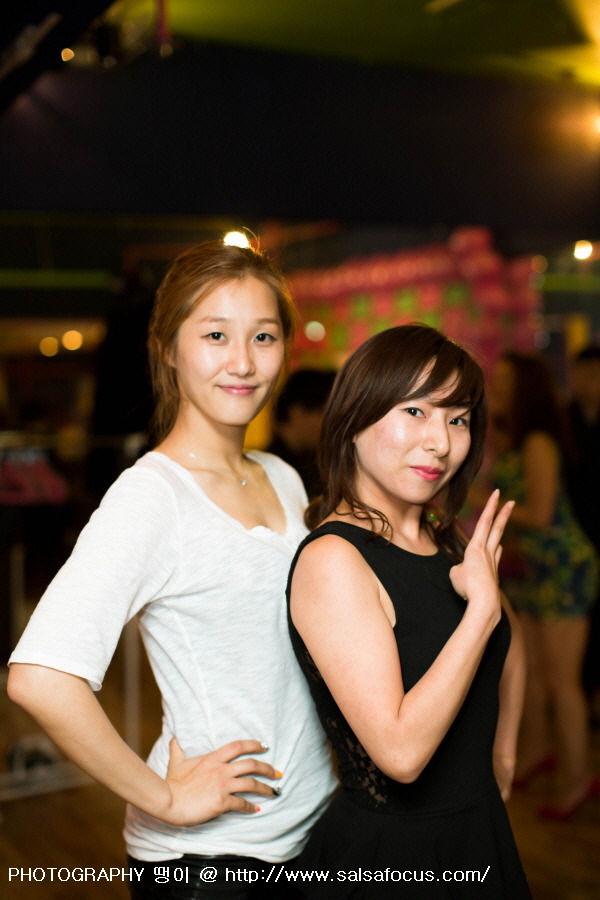 osalsa_1737_0037.jpg