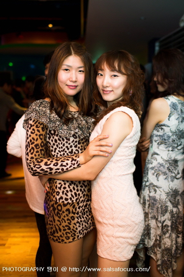 osalsa_1738_0002.jpg
