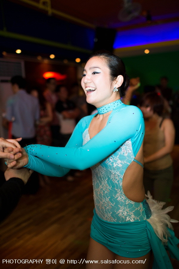 osalsa_1738_0004.jpg