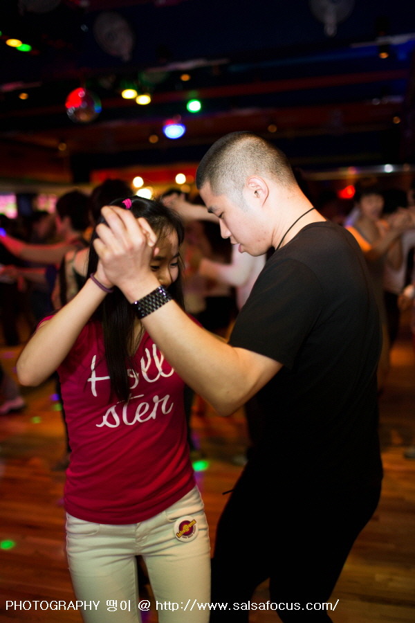 osalsa_1738_0005.jpg
