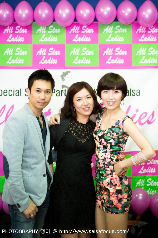 osalsa_1738_0006.jpg