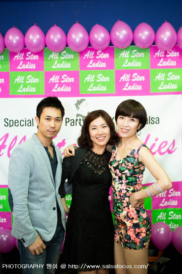 osalsa_1738_0007.jpg