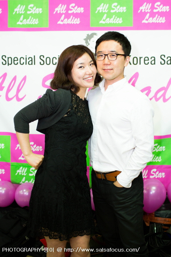 osalsa_1738_0009.jpg
