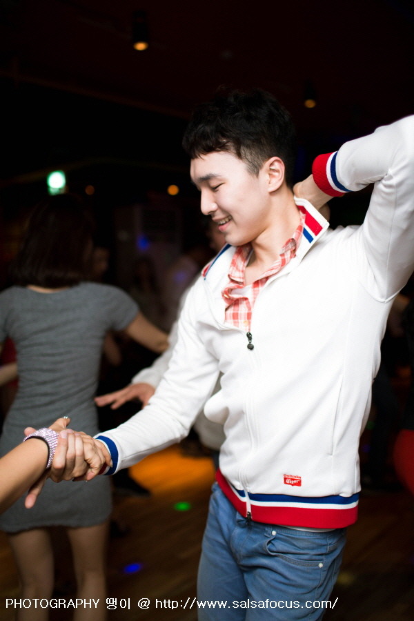 osalsa_1738_0021.jpg