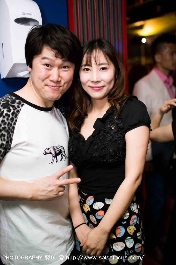 osalsa_1738_0022.jpg