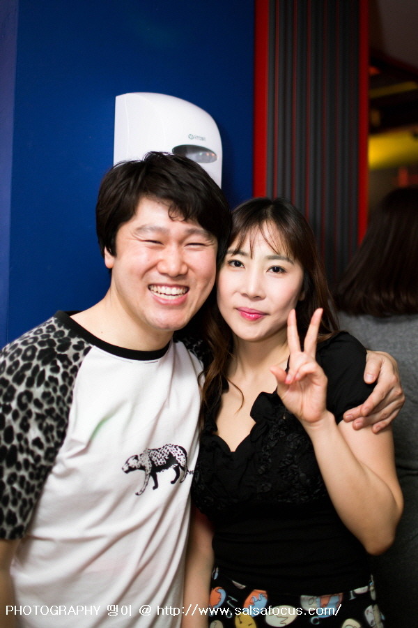 osalsa_1738_0023.jpg