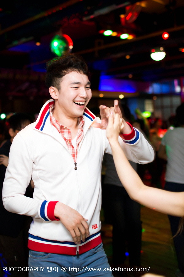 osalsa_1738_0024.jpg