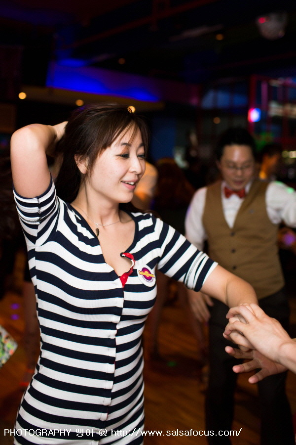 osalsa_1738_0036.jpg