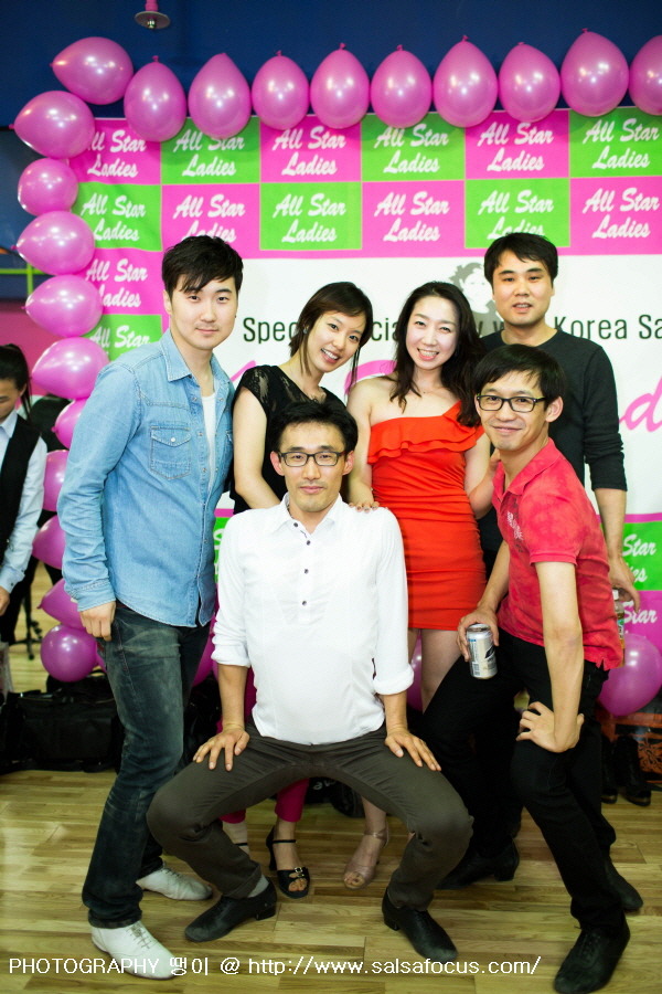 osalsa_1739_0002.jpg