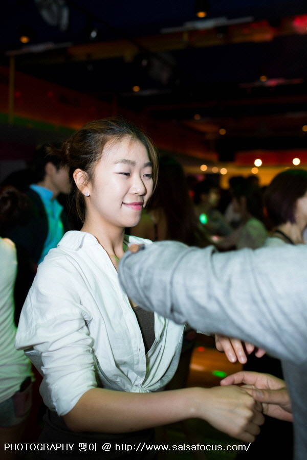 osalsa_1739_0011.jpg