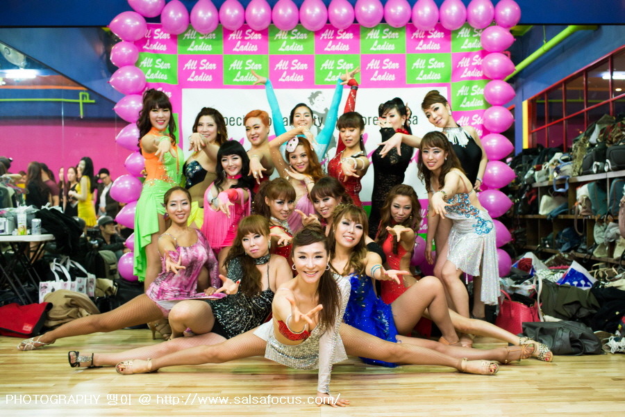 osalsa_1739_0012.jpg