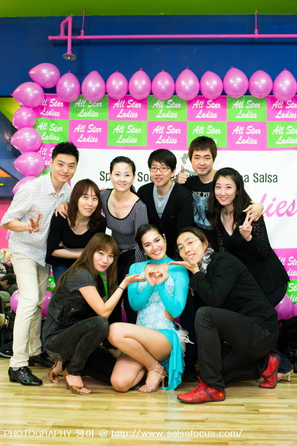 osalsa_1739_0030.jpg