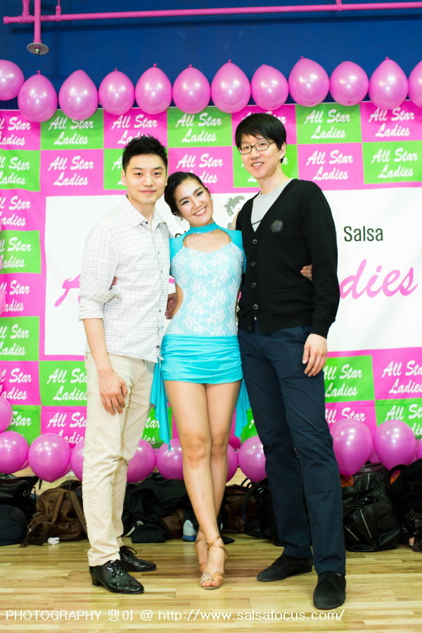 osalsa_1739_0031.jpg