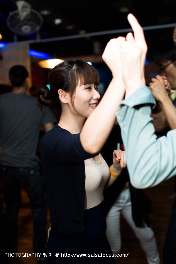osalsa_1744_0025.jpg