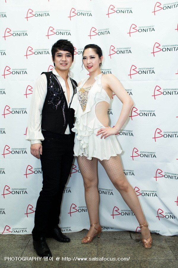 osalsa_1745_0023.jpg