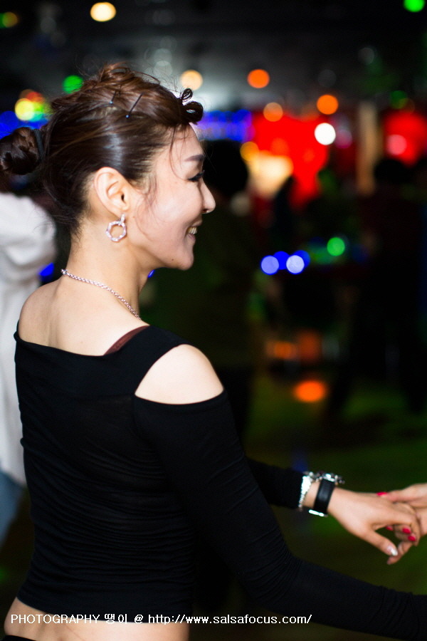 osalsa_1747_0011.jpg