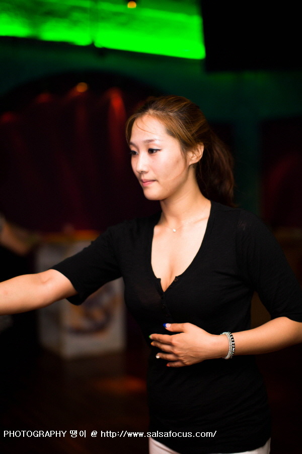 osalsa_1752_0047.jpg
