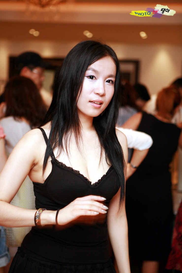 osalsa_216_0001.jpg