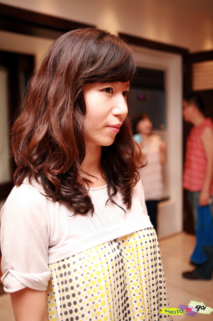 osalsa_216_0002.jpg