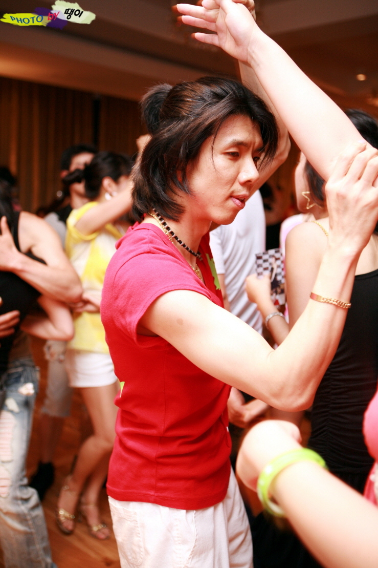 osalsa_216_0003.jpg