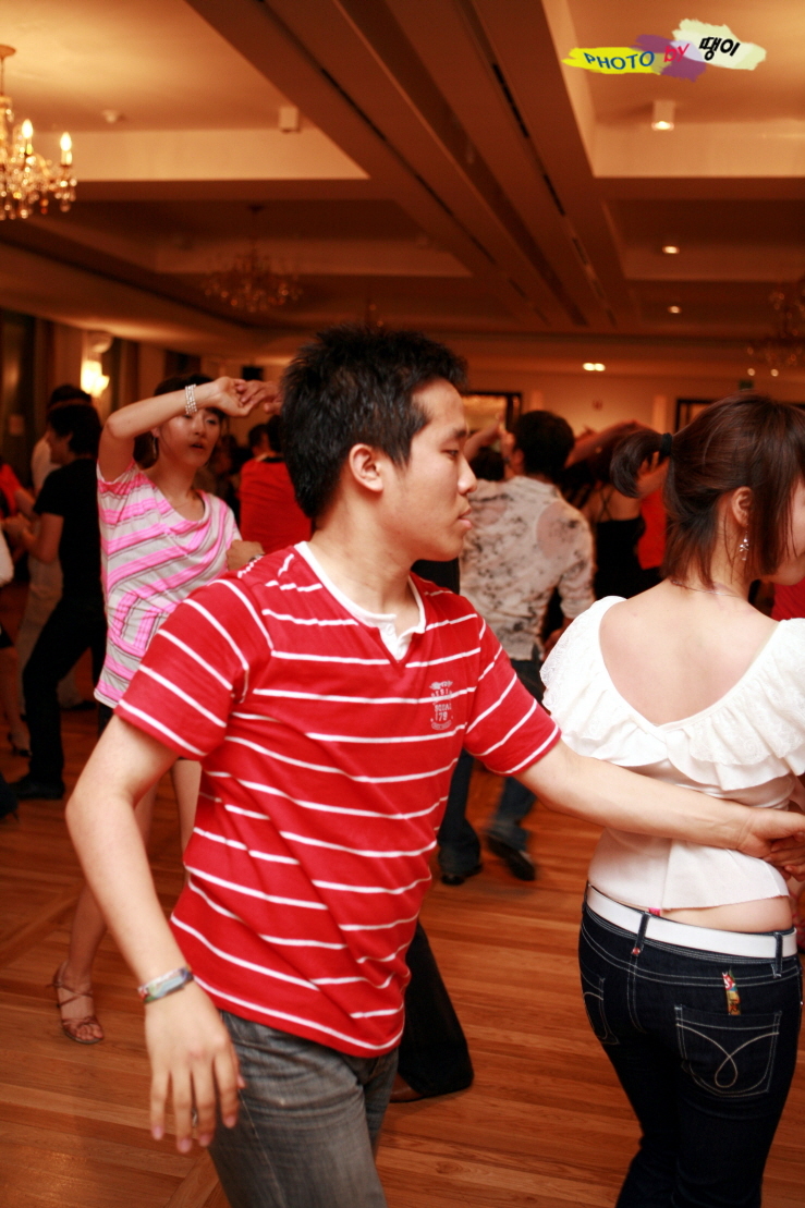 osalsa_216_0007.jpg