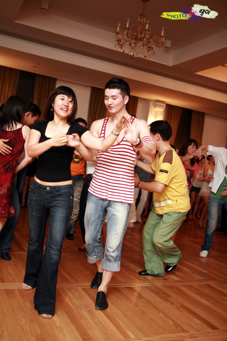 osalsa_216_0009.jpg