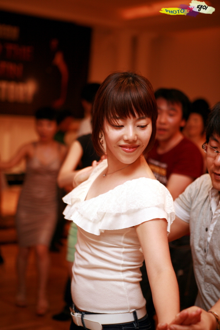 osalsa_216_0010.jpg