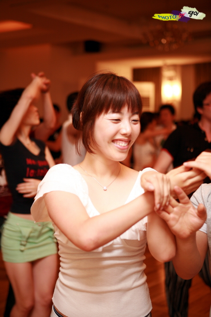 osalsa_216_0011.jpg