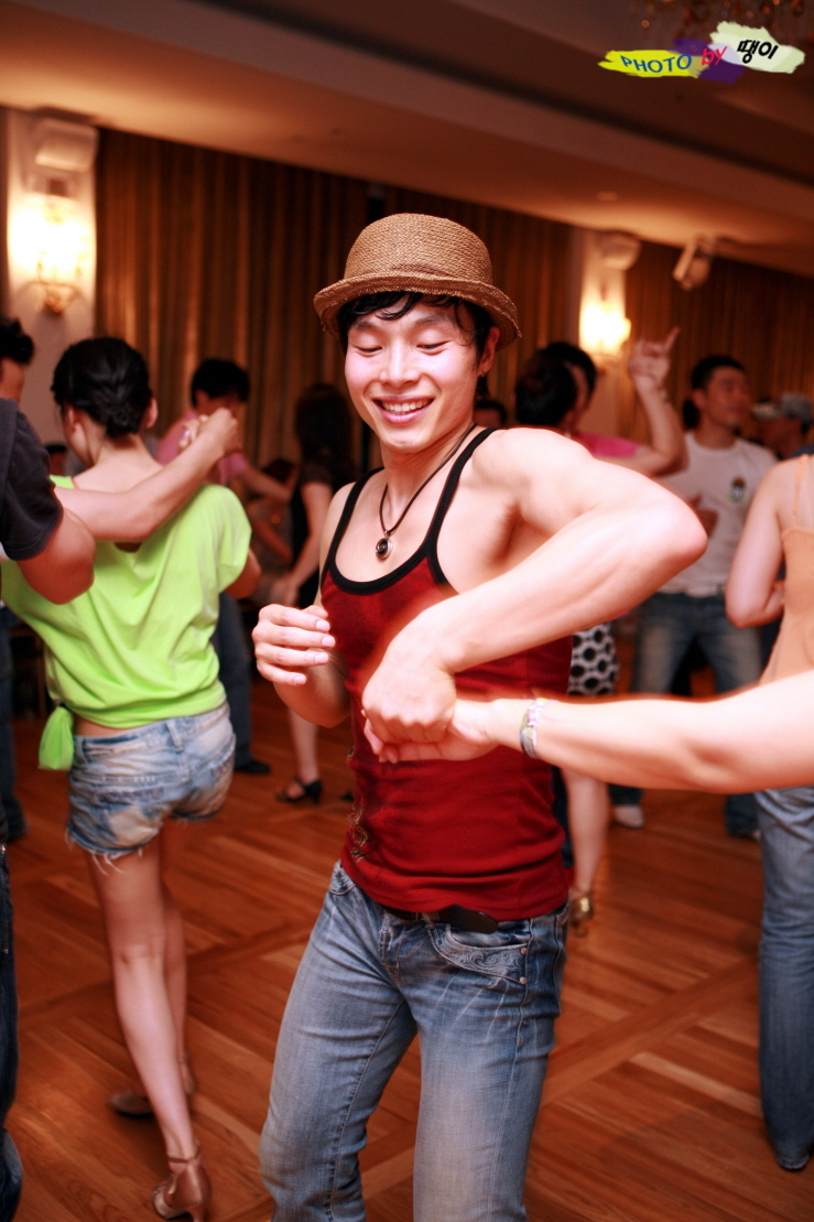 osalsa_216_0012.jpg