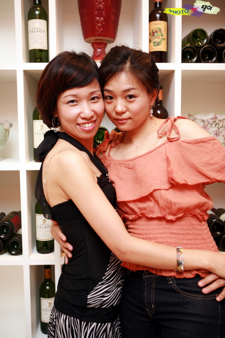 osalsa_216_0017.jpg