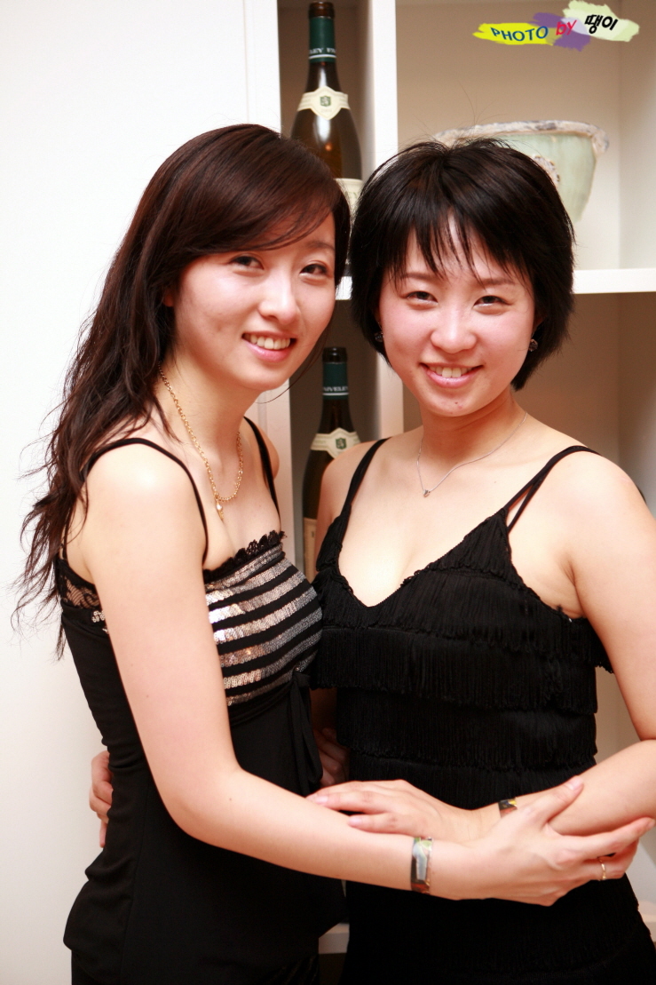 osalsa_216_0018.jpg