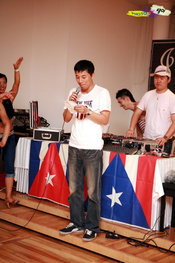 osalsa_216_0019.jpg