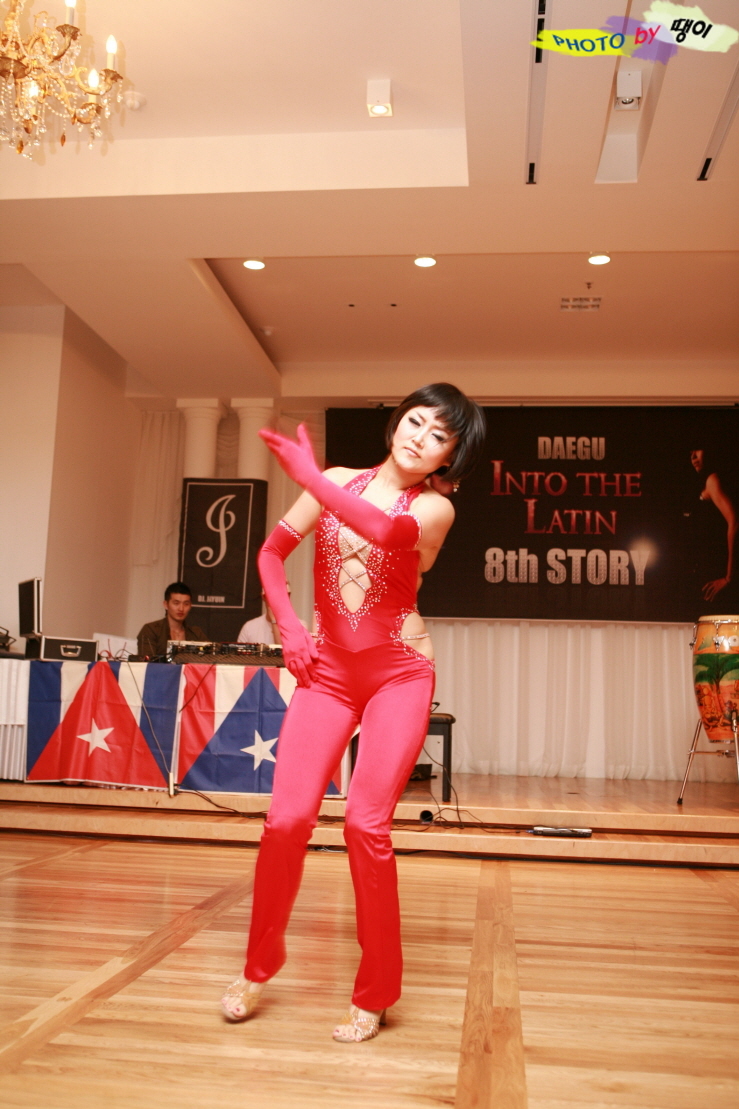 osalsa_222_0016.jpg