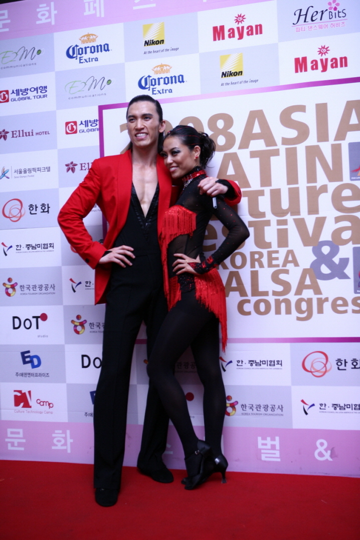 osalsa_228_0013.jpg