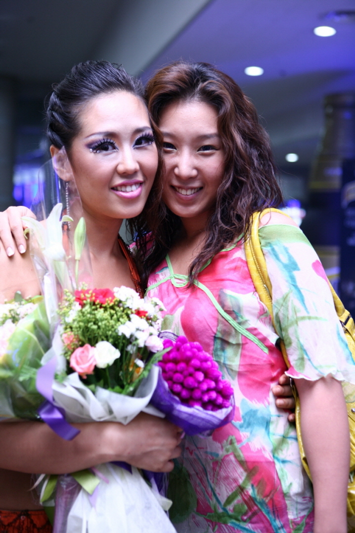 osalsa_229_0001.jpg
