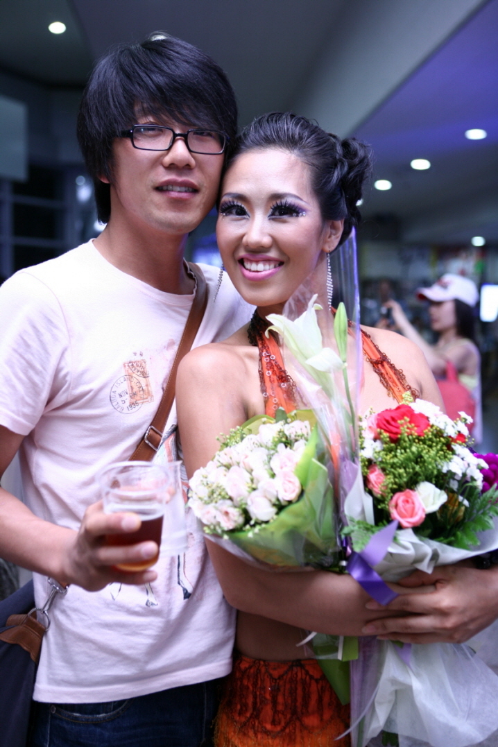osalsa_229_0002.jpg