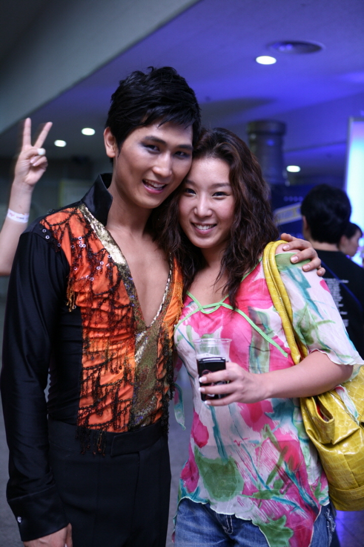 osalsa_229_0003.jpg