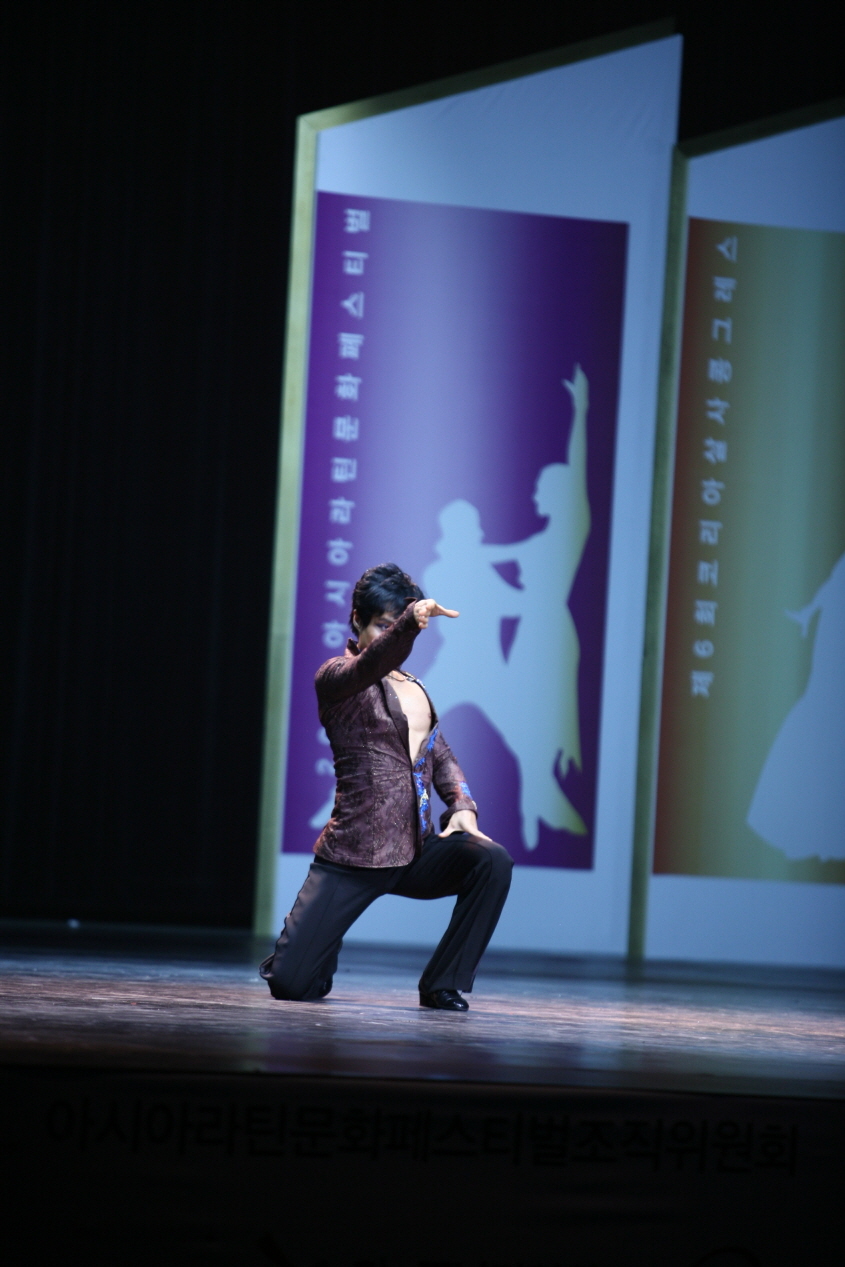 osalsa_243_0002.jpg