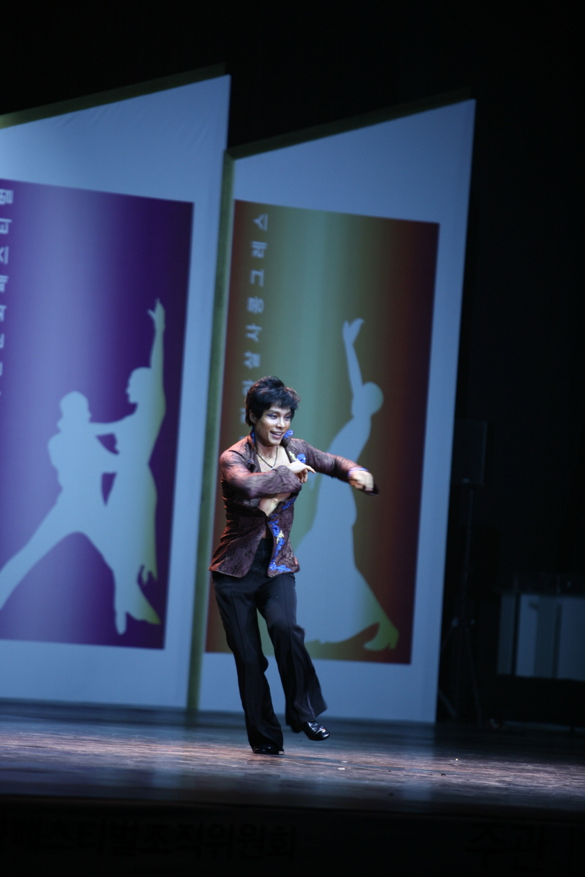 osalsa_243_0003.jpg