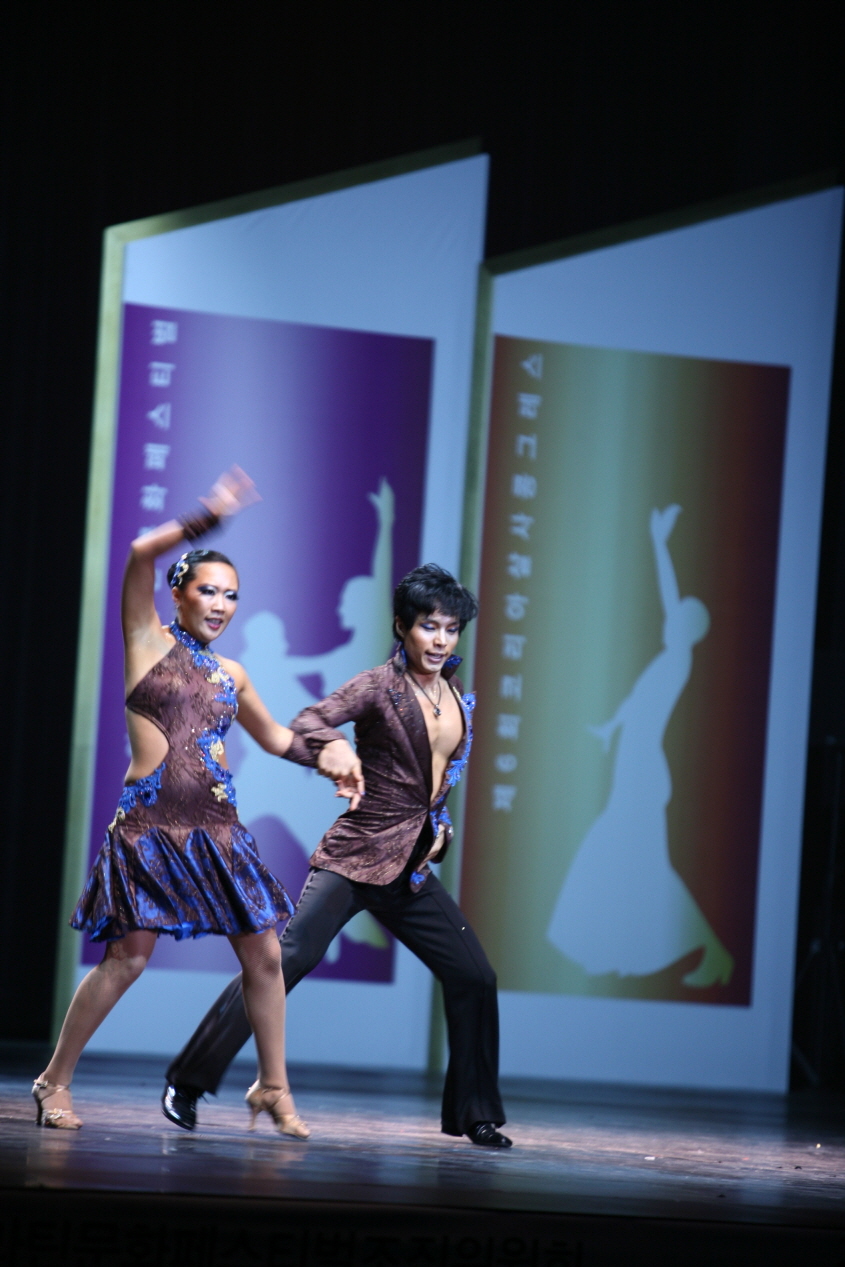 osalsa_243_0004.jpg
