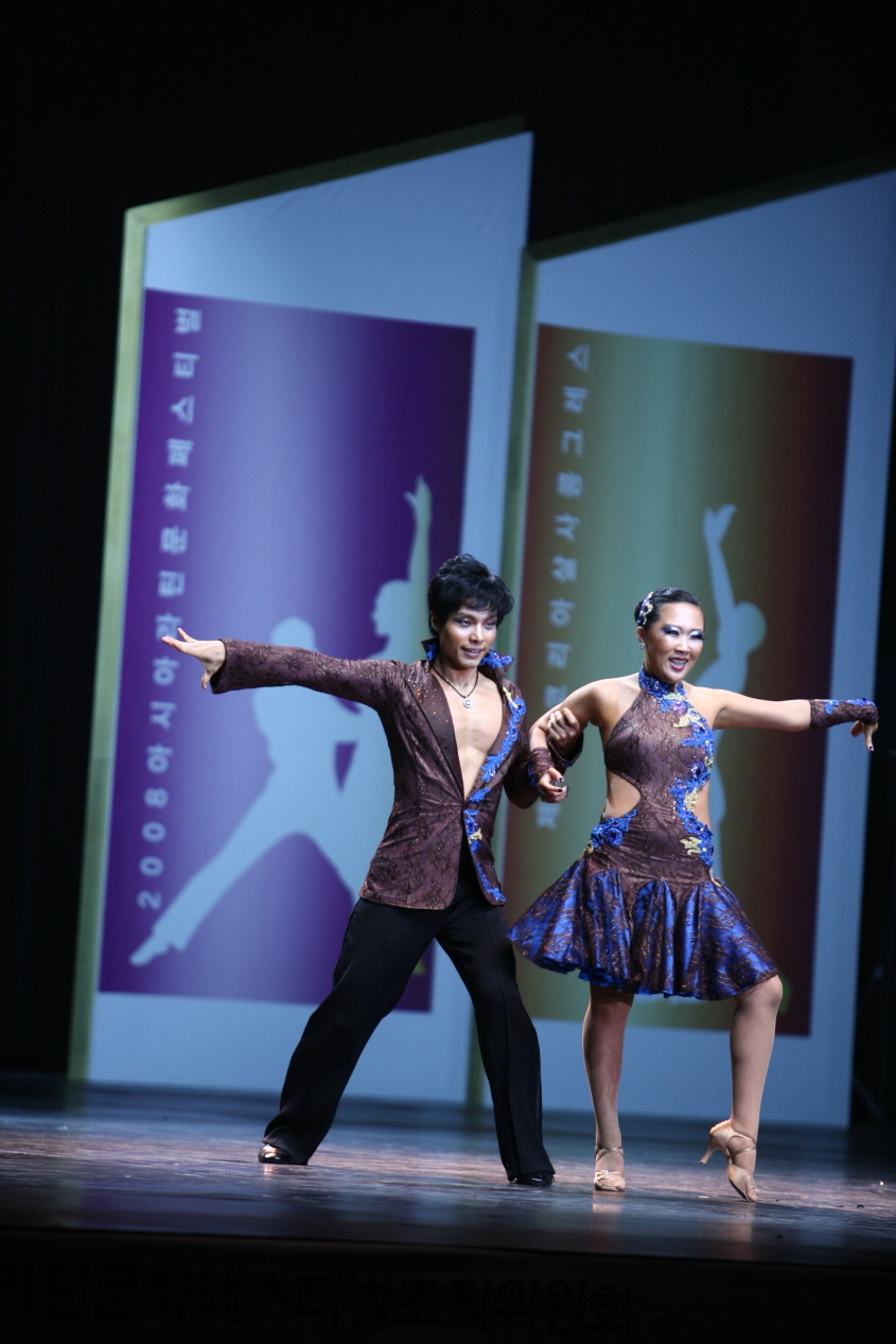 osalsa_243_0005.jpg