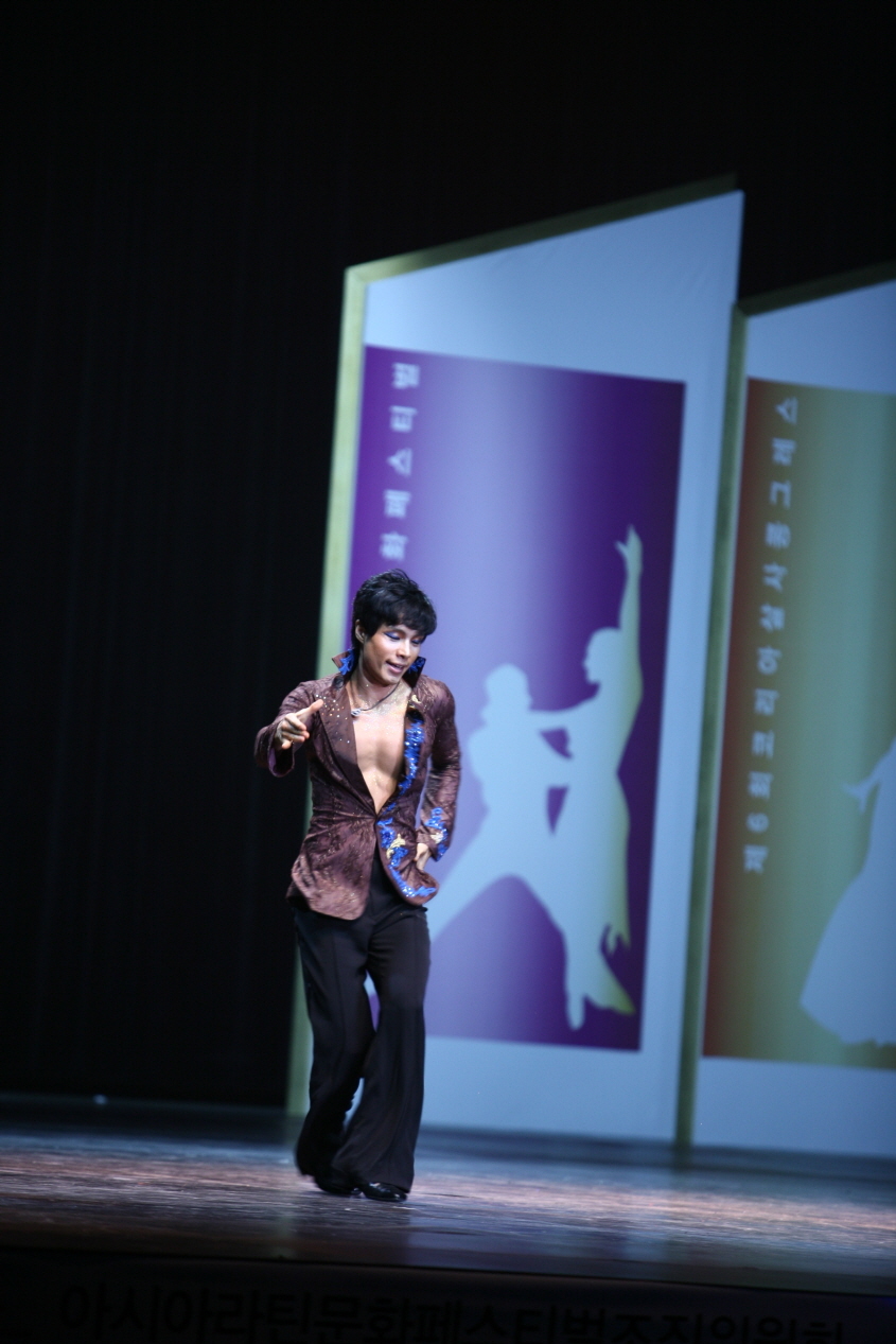osalsa_243_0007.jpg