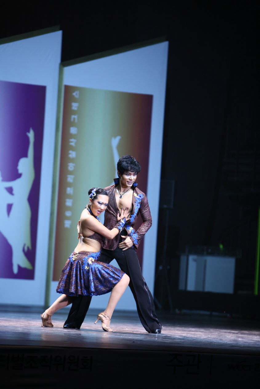 osalsa_243_0008.jpg