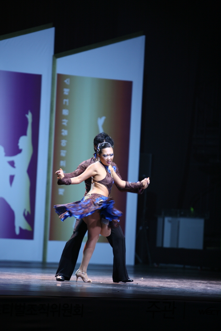 osalsa_243_0009.jpg
