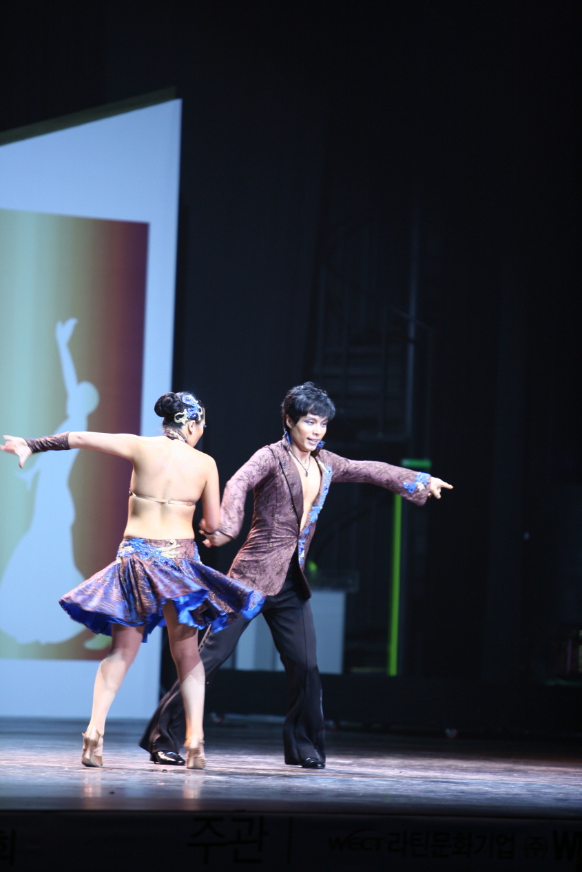 osalsa_243_0011.jpg