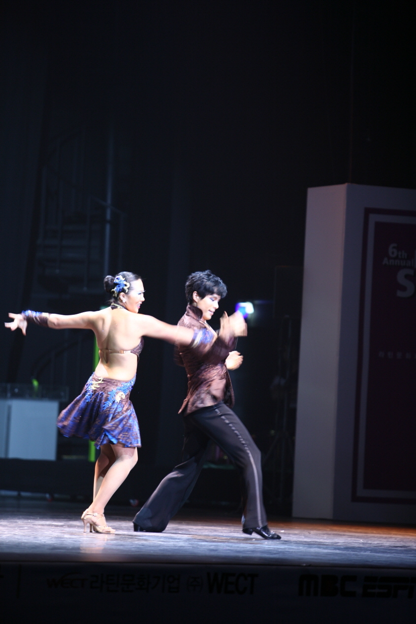 osalsa_243_0012.jpg